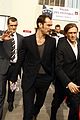 jude-mipcom