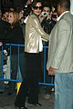 katie-autographs
