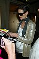 katie-autographs