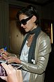 katie-autographs