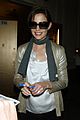 katie-autographs