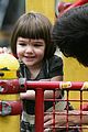 katie-playground