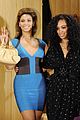 knowles-tokyo