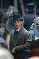 law-watson