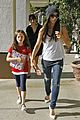 lily-beckinsale