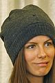 lily-beckinsale