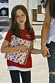 lily-beckinsale