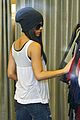 lily-beckinsale