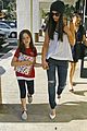 lily-beckinsale