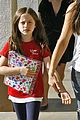 lily-beckinsale