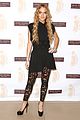lohan-bendel