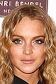 lohan-bendel