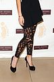 lohan-bendel