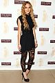 lohan-bendel