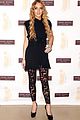 lohan-bendel