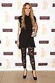 lohan-bendel