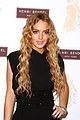 lohan-bendel