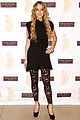 lohan-bendel