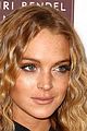 lohan-bendel