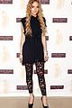 lohan-bendel