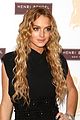 lohan-bendel