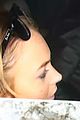 lohan-dc