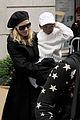 madonna-kids