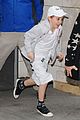 madonna-kids