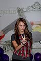 miley-berlin
