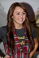 miley-berlin