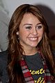 miley-berlin