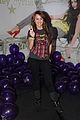 miley-berlin