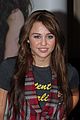 miley-berlin