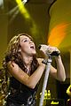 miley-goya