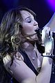 miley-goya