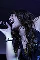 miley-goya
