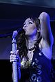 miley-goya