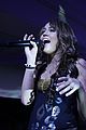 miley-goya