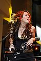 miley-goya