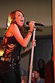 miley-goya