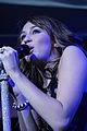 miley-goya