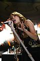 miley-goya