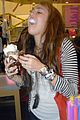 miley-ice-cream