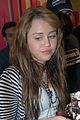 miley-ice-cream