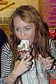 miley-ice-cream