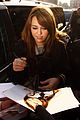 miley-london