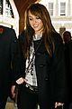 miley-london