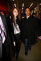 miley-london