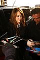 miley-london