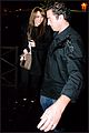 miley-paris